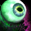 Mini Eye of Judgment.png