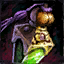 Small Guild Discovery.png