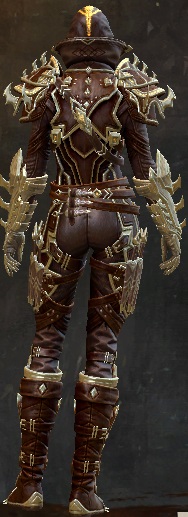 File:Suffused Obsidian armor (medium) norn female back.jpg