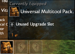 User Rudhraighe Screenshot Documentation Universal Multitool Pack.png