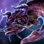Bullhead Catfish.png