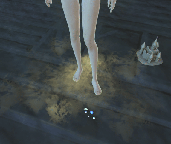 File:Endless Summer idle.gif