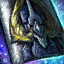 Guild Tower Shield.png