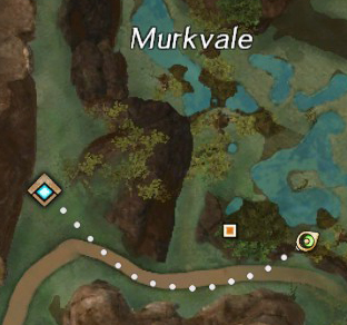 File:Mount Maelstrom Murkvale Possible Rich Platinum Vein.jpg