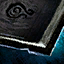 Orrian Spellbook.png