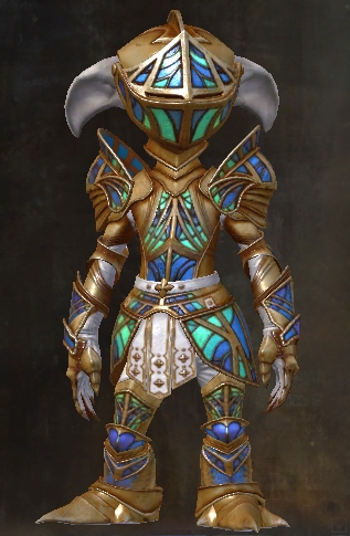 File:Polychromatic armor asura male front.jpg
