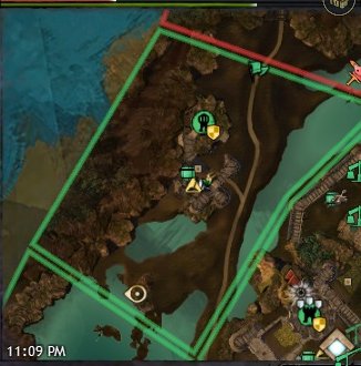 File:Savage Scholar 2 (green).jpg