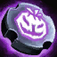 Superior Rune of the Mad King.png