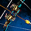 War Machine Longbow.png
