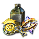 Account Bump.png