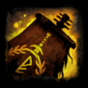 Warbanner