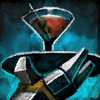 File:Biography VALET-123 Golem.png