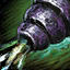 Experimental Mordrem Extraction Device.png