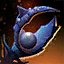 Pearlshell Staff.png