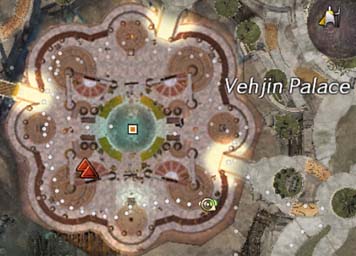 File:Praise Joko! Vehjin Palace 04.jpg