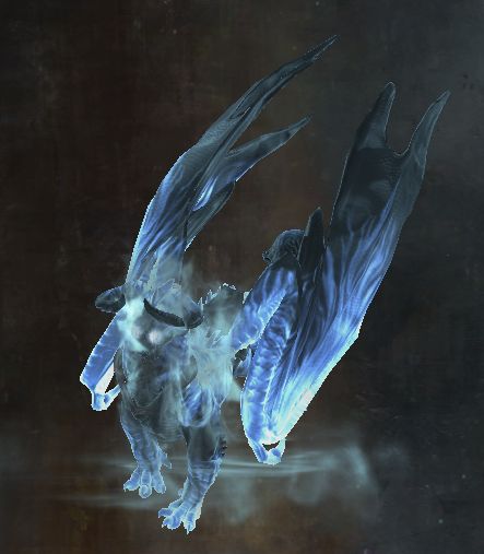 File:Primeval Skyscale2.jpg