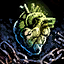 Unchained Heart.png