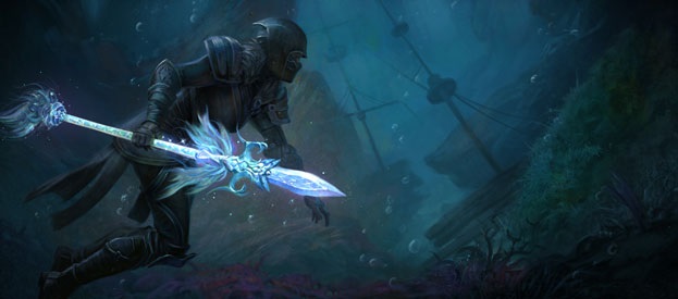 File:Water Dragon Spear Skin banner.jpg