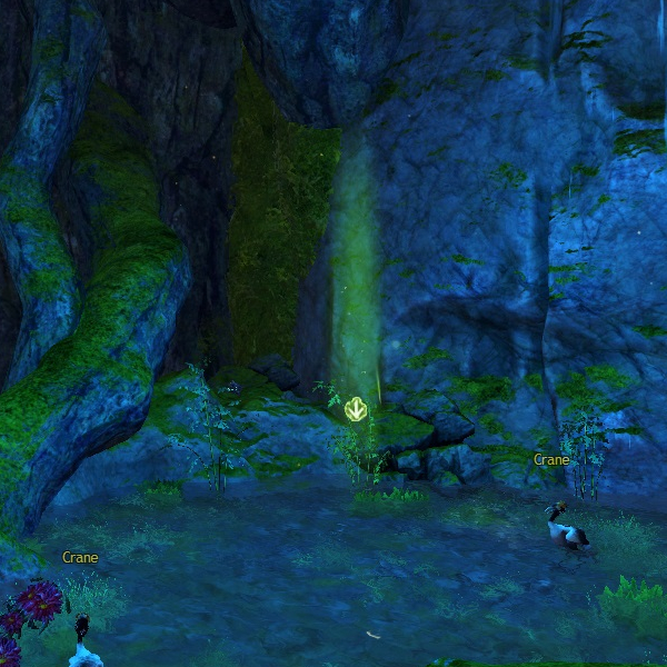 File:What Did the Shrine Guardians Say Location 12.jpg