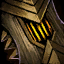 Bronze Shield Backing.png