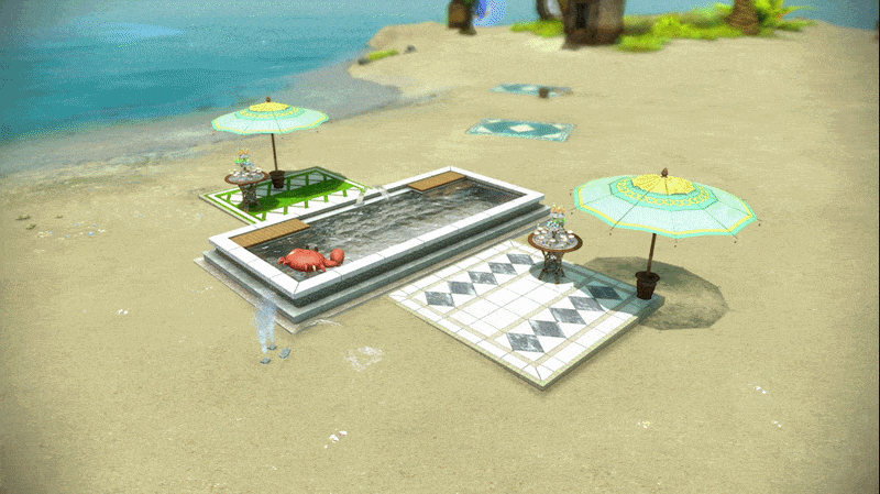 File:Poolside Party Homestead Package promo video.gif