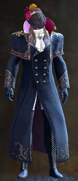 File:Restless Captain's armor sylvari male front.jpg