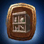 Storage Expander.png