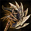 Beastslayer Axe.png