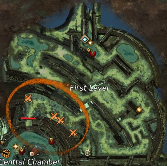 File:Clear the Toxic Alliance camp.jpg