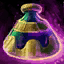 Empty Hylek Flask.png