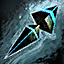 Fractal Encryption Key.png