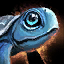 File:Sea Turtle.png