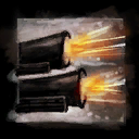 Rapid Fire