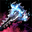 Icebone Mace.png