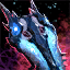 Icebone Shield.png