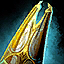 Runic Cape.png