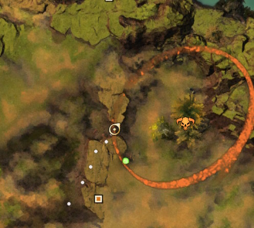 File:Tales of the Lowland Wisps 12 map.jpg