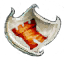 File:WvW Tournament Claim Ticket.png