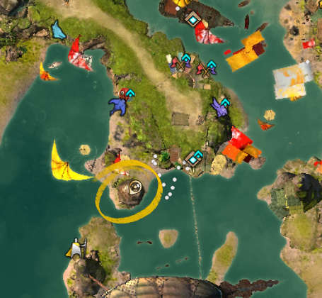 File:Aspect Gatherer 14 map 2021.jpg
