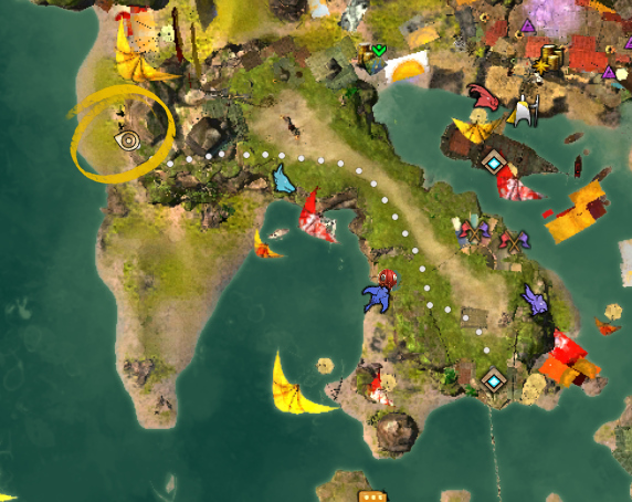 File:Aspect Gatherer 31 map 2021.jpg