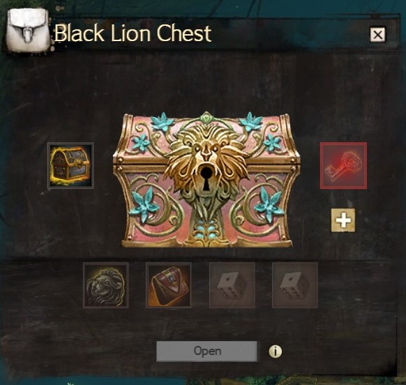 File:Black Lion Chest window (Garden Edge Chest).jpg