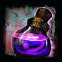 Elixir B