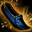 Embroidered Sandals.png