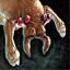 Princess.png