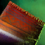Rug.png