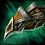Trapper Helm.png