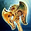 Watchwork Axe.png