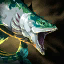 Zander.png