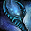 Corrupted Scepter.png