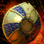 Firework Shield.png